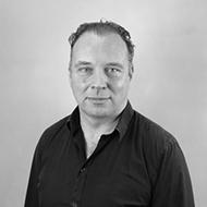 Erik Drijkoningen
