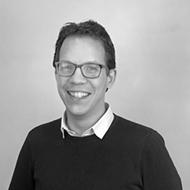 Erik van Dongen