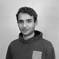 Ibrahim Uysal