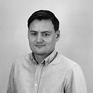 Daniel McCarthy