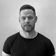 Kyle Dettner