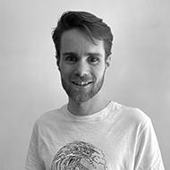 Pepijn Schreurs