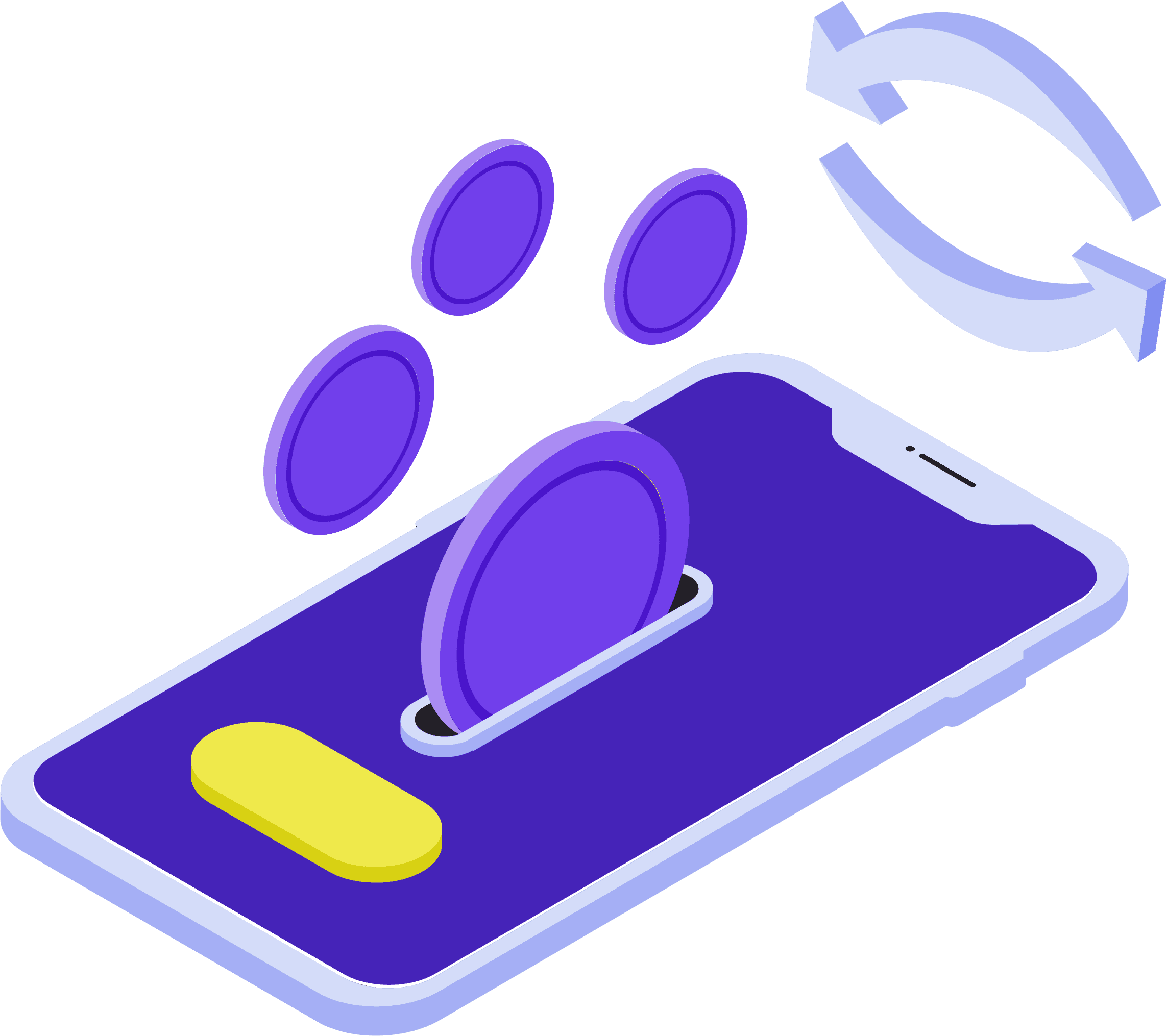 Mobile_cashback