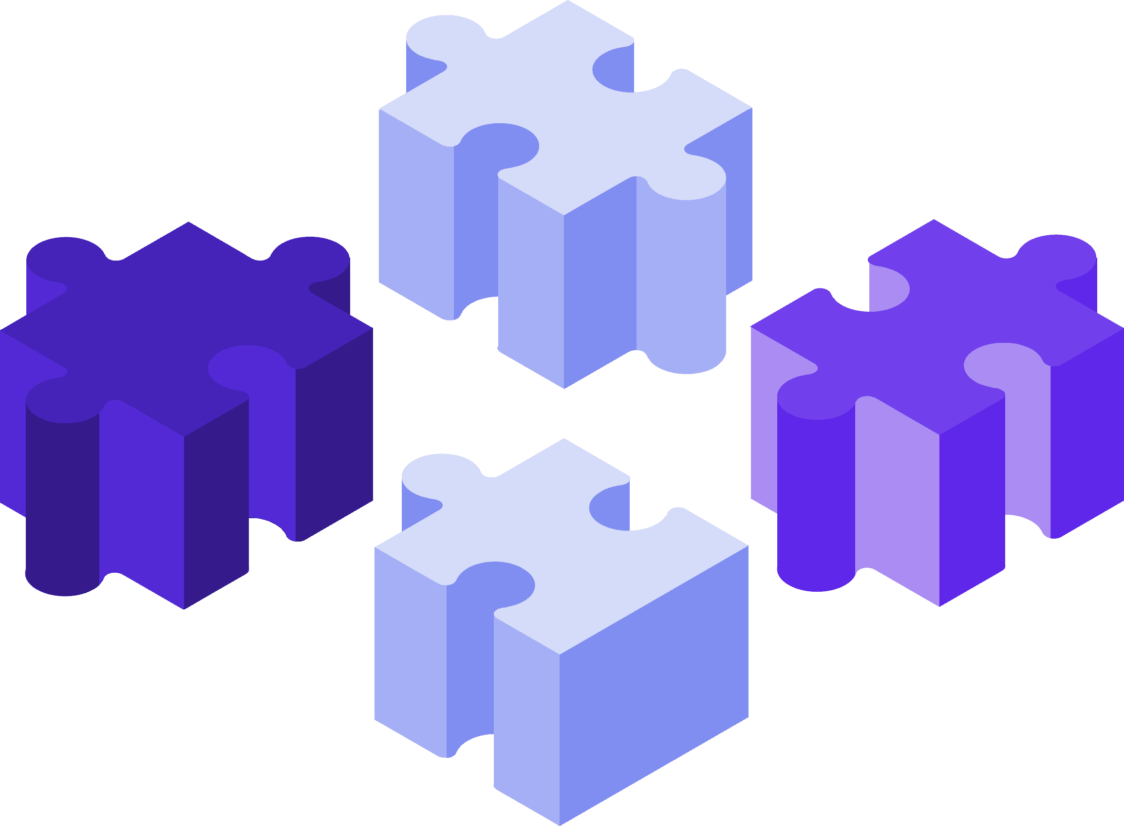 Puzzle_3D