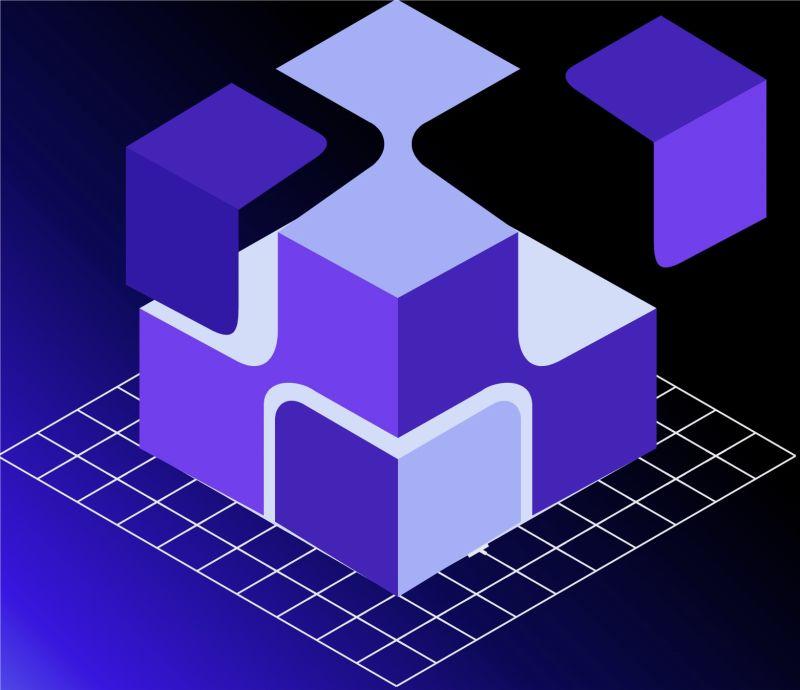 flexible ecosystem picture