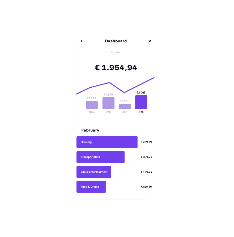 open-banking_step-3