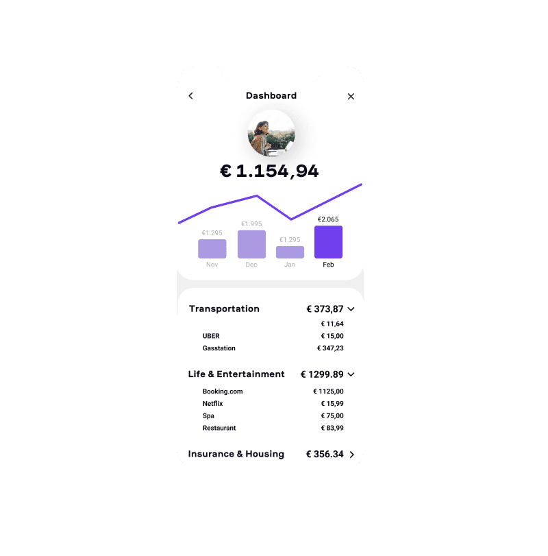 data-enrichment_step-2