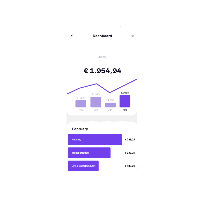 transaction-based_step-2