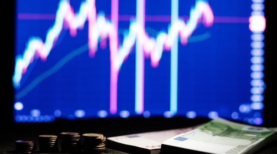 How a cashback rewards API can improve your company’s revenue