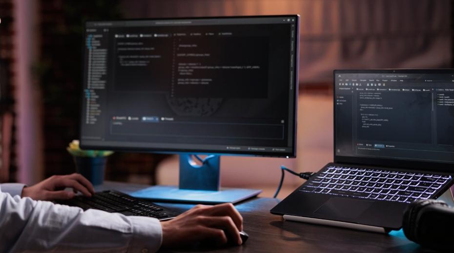How a Subscription Management API can help you save in your business