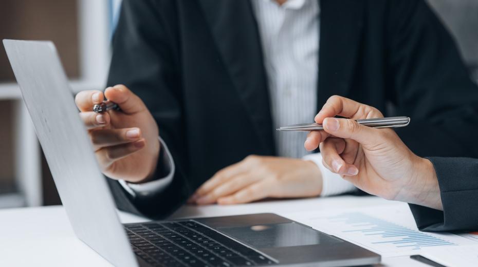 How to use Open Banking API for your Fintech App