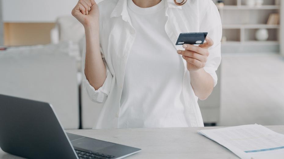 How a company can maximize ROI with Cashback APIs