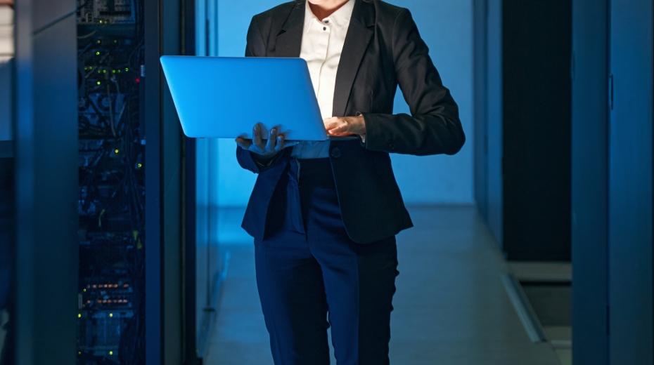 How SaaS providers can streamline subscription management through an API