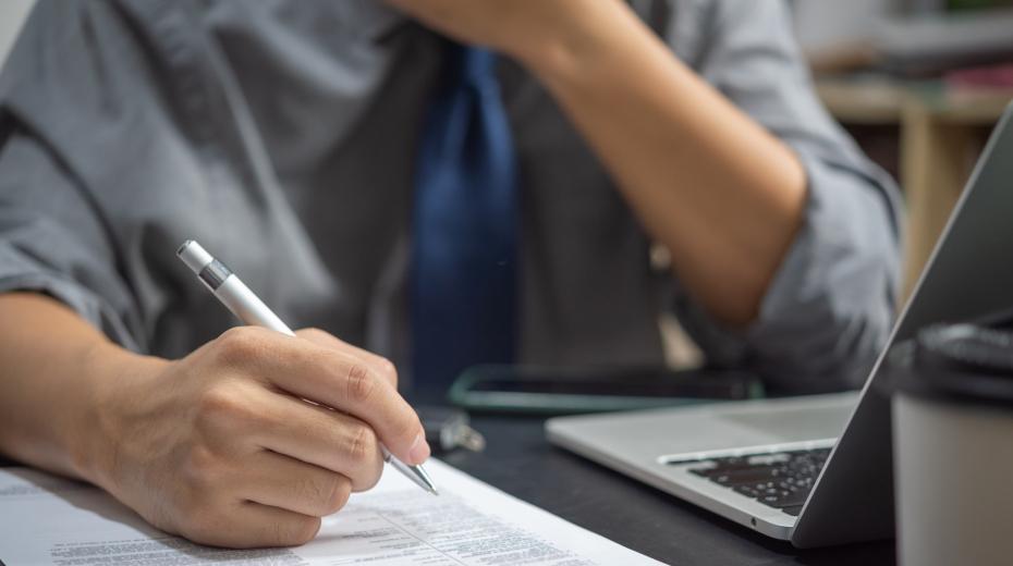 What is the PSD2 regulation and how does it affect companies