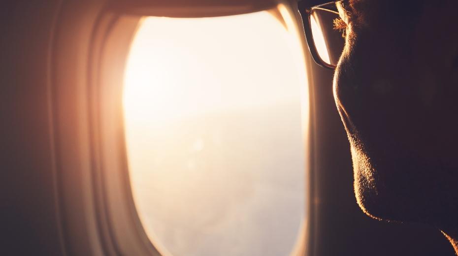 Which are the main payment challenges facing the travel industry by 2024?