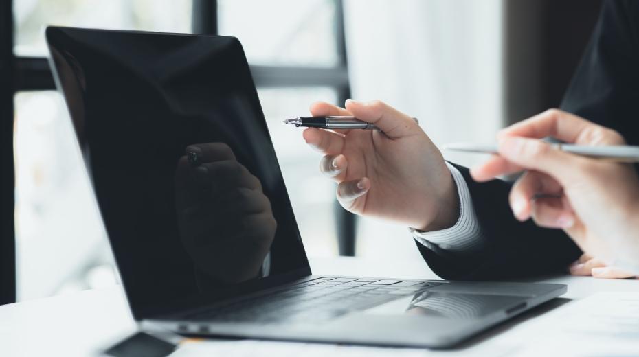 How to automate spend and expense management using open banking