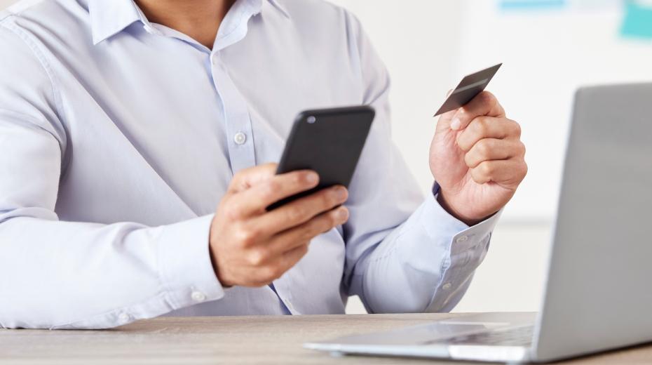 Subscription-based business models: The role of APIs in growth