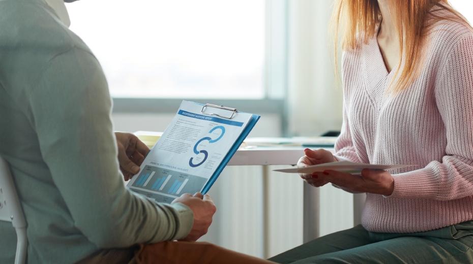 How do Cashback APIs reinvent B2B value propositions