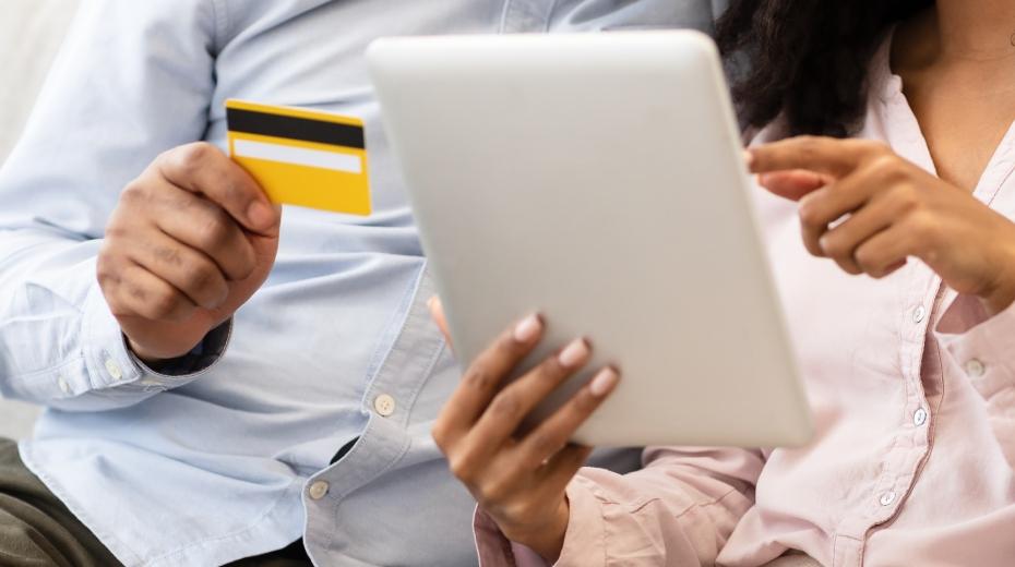 How to run contextual promotions with a cashback API