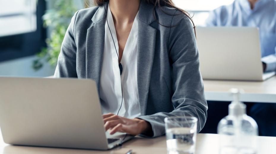 What are the main aspects to consider when implementing a subscription API