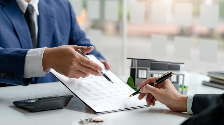 What's the impact of Open Banking APIs on the lending industry