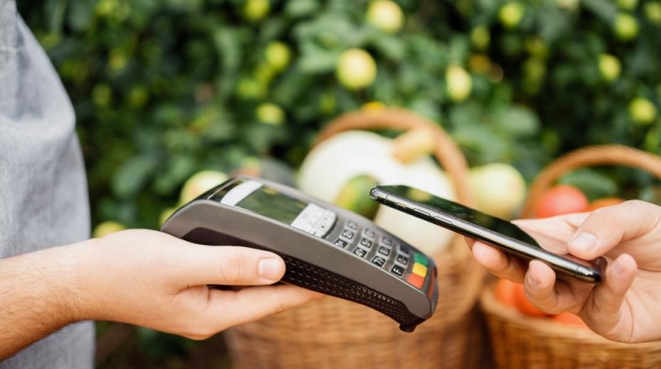 How to optimize POS promotions with a cashback API