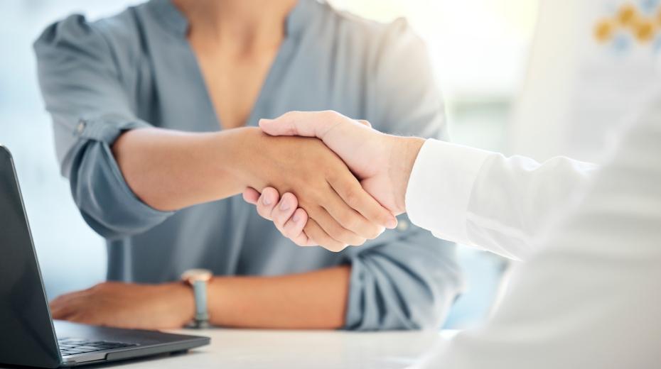 5 tips to improve customer retention with a subscriptions API