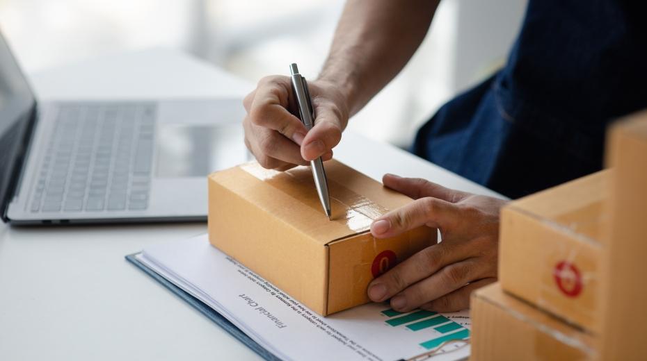 How an Open Banking API can help e-commerce platforms