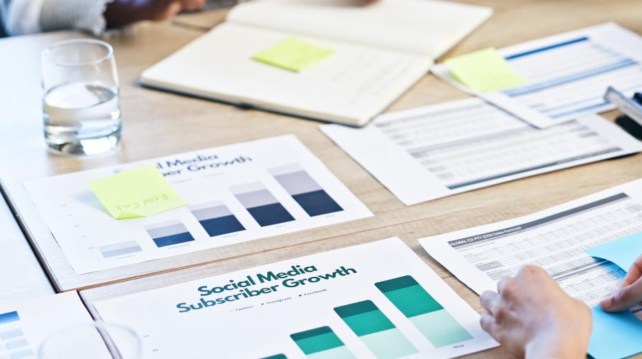 Tips for implementing a successful subscription model