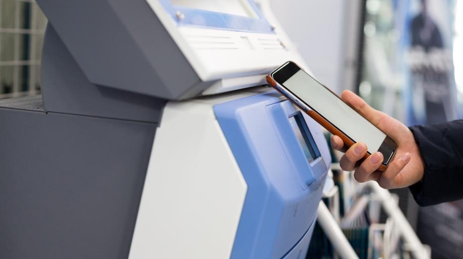 Differences between a discount or coupon API and cashback APIs