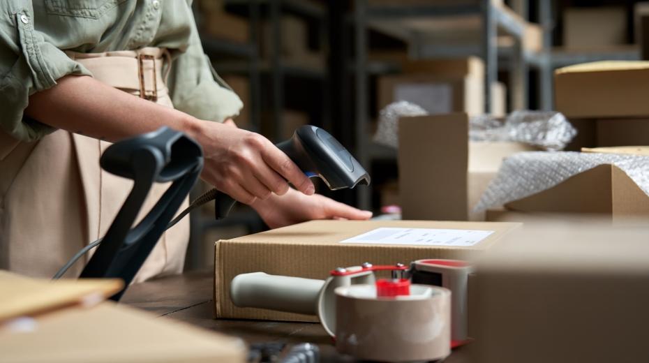 Guide for ecommerce merchants on omnichannel payment processing